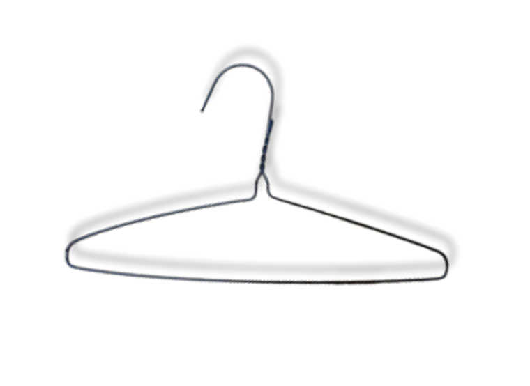 Captura de pantalla 2025-01-27 a la(s) 4.10.24 p.m.